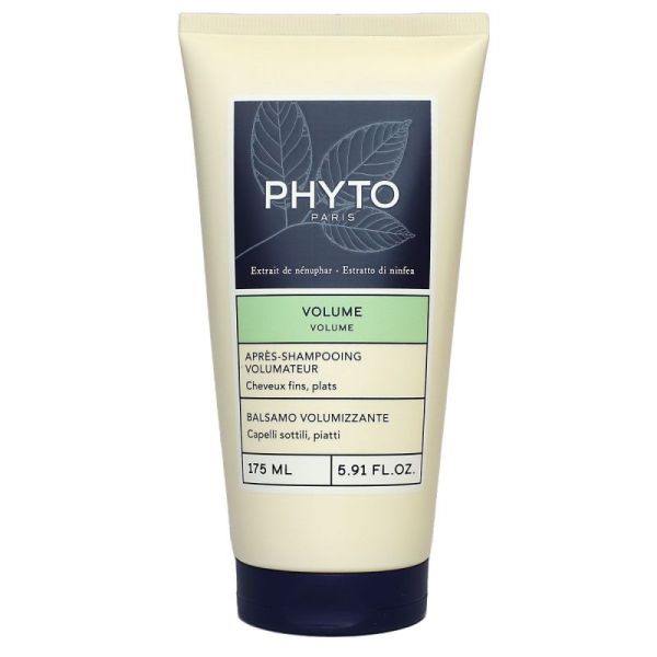 Phytovolume Ap/Sh Chev Fin 175Ml