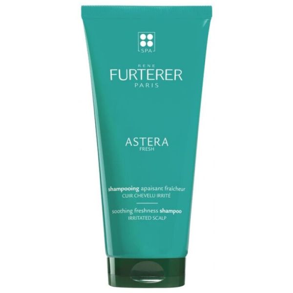 Furterer Astera Fresh Sh 200Ml