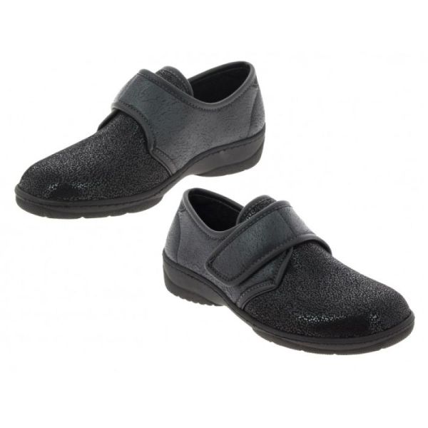 Chaus Podowell Chut Manille Shin39