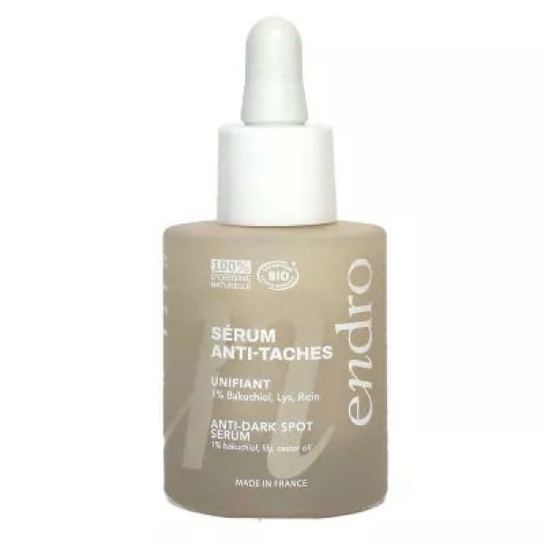 Endro Serum Anti Tache 30Ml