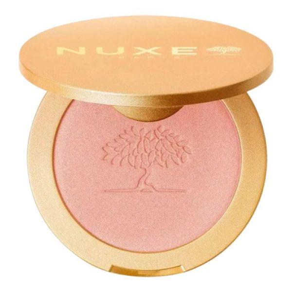 Nuxe Prod Pdr Eclat Illuminatrice