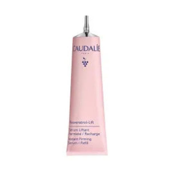 Caudalie Resver Lift Ser Ferm Rech