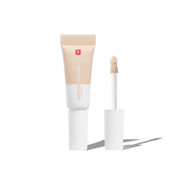 Erborian Super Bb Concealer Ivory 3Ml
