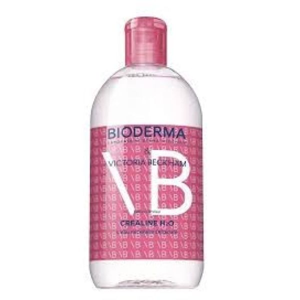 Crealine H2O 500Ml Vb