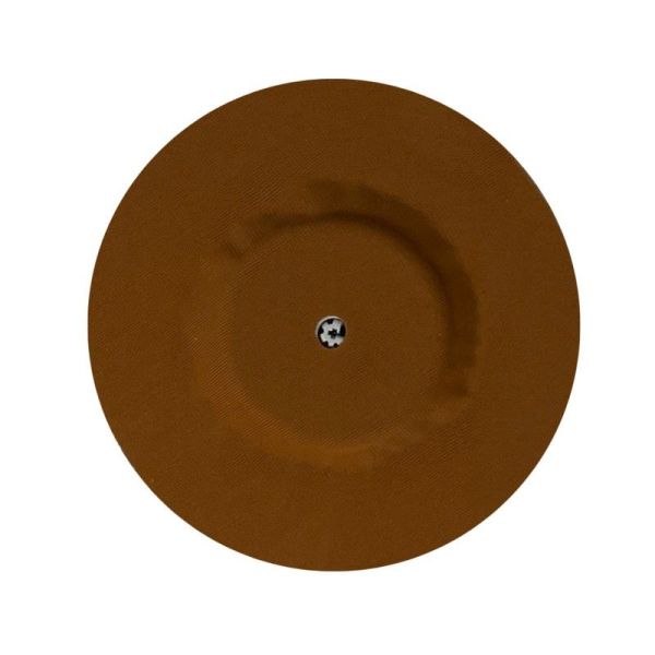 Capteur Protect Patch Marron 4