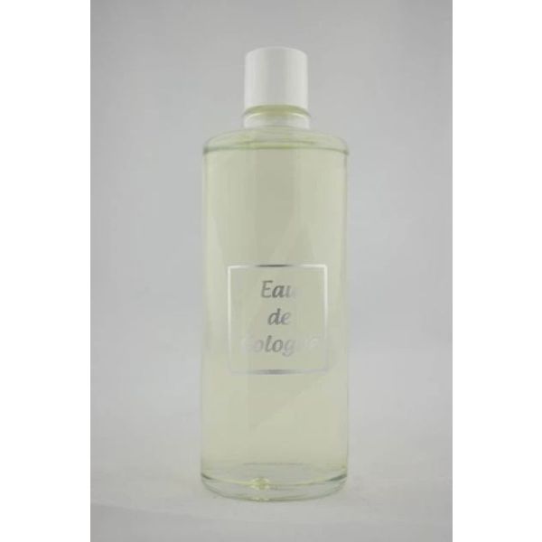 Azur Cologne 70 1L