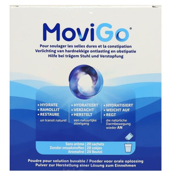 Movigo Pdr Solution Buv Sach 20