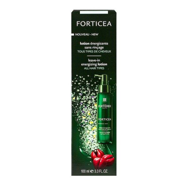 Rf Forticea Lotion 100Ml