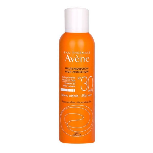 Avene-Sol Brume 30 150Ml