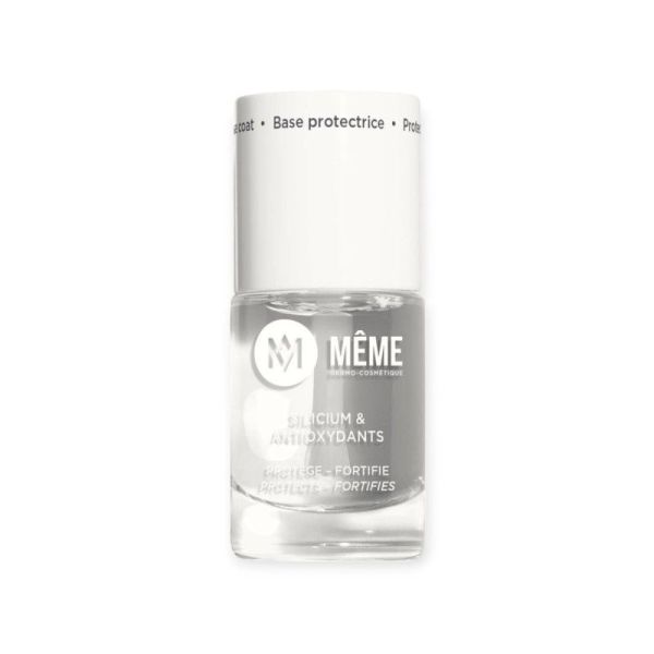 Meme Base Protectrice 10Ml