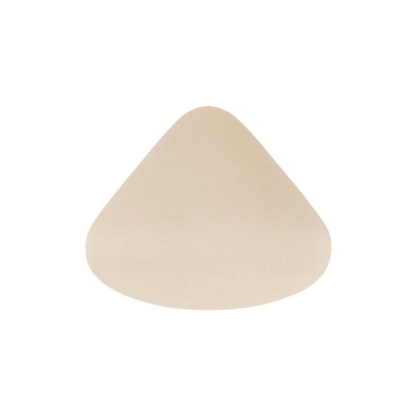 Priform Prothèse Mammaire Post-Opératoire T5/6