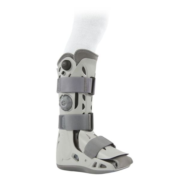 Botte d'immobilisation AirSelect Elite Taille M