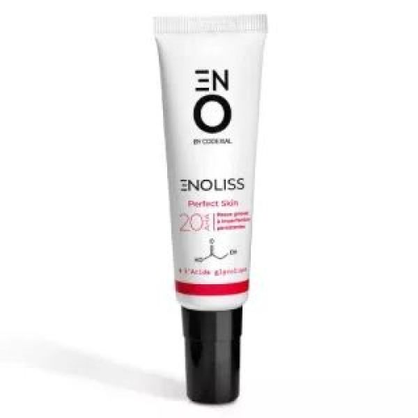 Enoliss Perf Skin 20 Aha Gel 30Ml