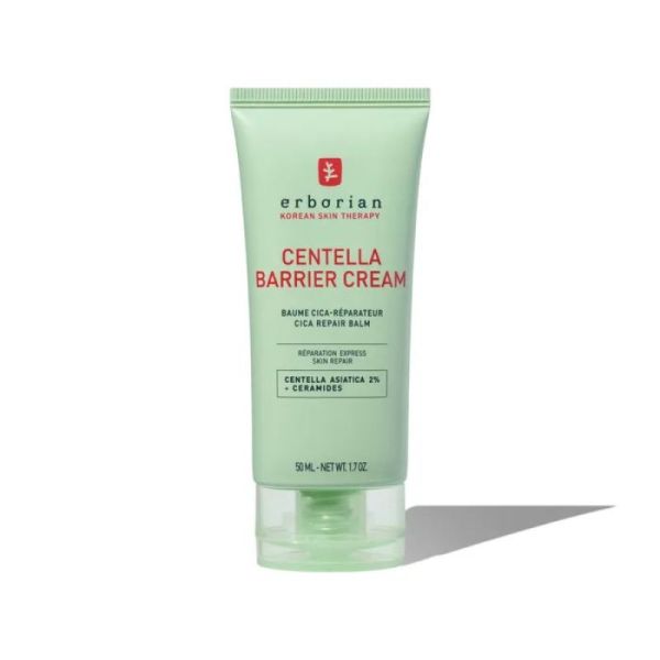 Erborian Centella Barriere Cr 50Ml