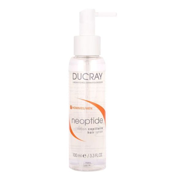 Ducray Neoptide Lotion Hom 100Ml