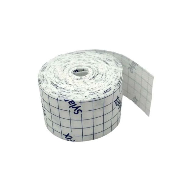 Sylafix Sparadrap Extensible 5cm x 10m