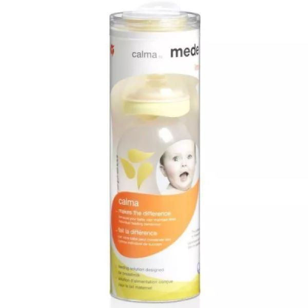 Calma Medela 250 Ml