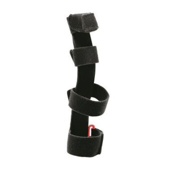 Xform Digiform Attel Poignet Doigt S/M