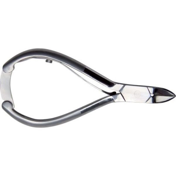 Form Fl Pinc Ongle Incarn 13Cm 36