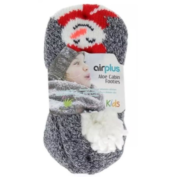 Airplus Vive Le Vent Bonhomme De Neige 22196