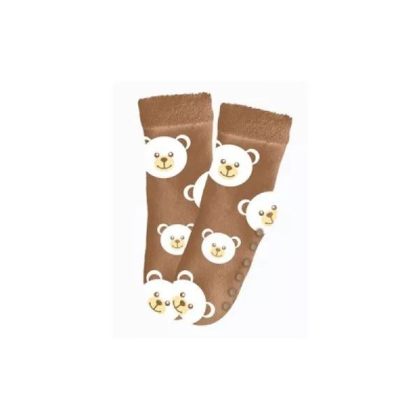 Sanosoin Chaus Ourson 26 34