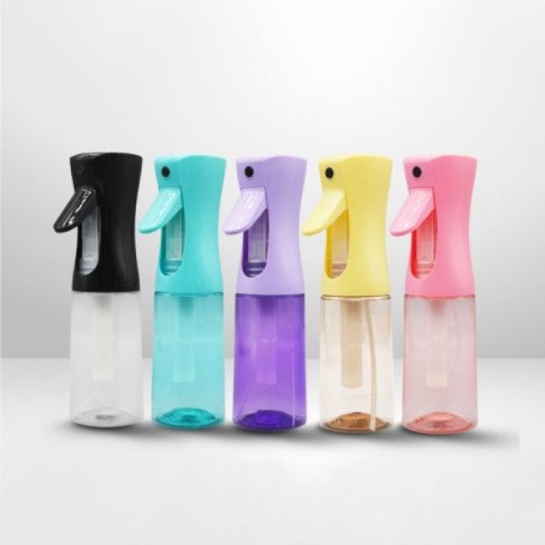 L2N Brumis Rechargeable 160Ml