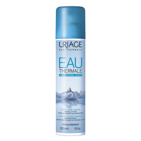 Uriage Eau Thermale 300Ml