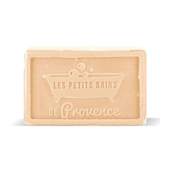 Les Petits Bains Provence Sav Mars Neutr 100G