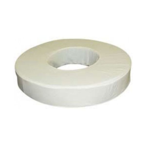 Coussin Rond Perce