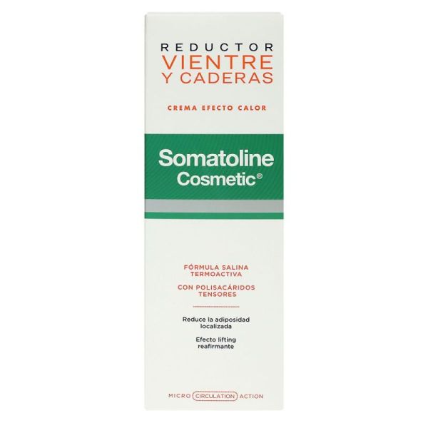 Somatoline Aminc Vent/Hanch Cr250