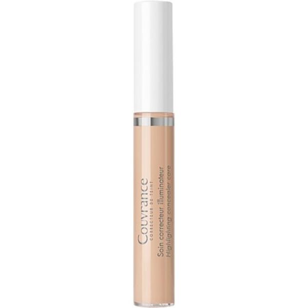 Avene Soin Correct/Illumin Beig4Ml