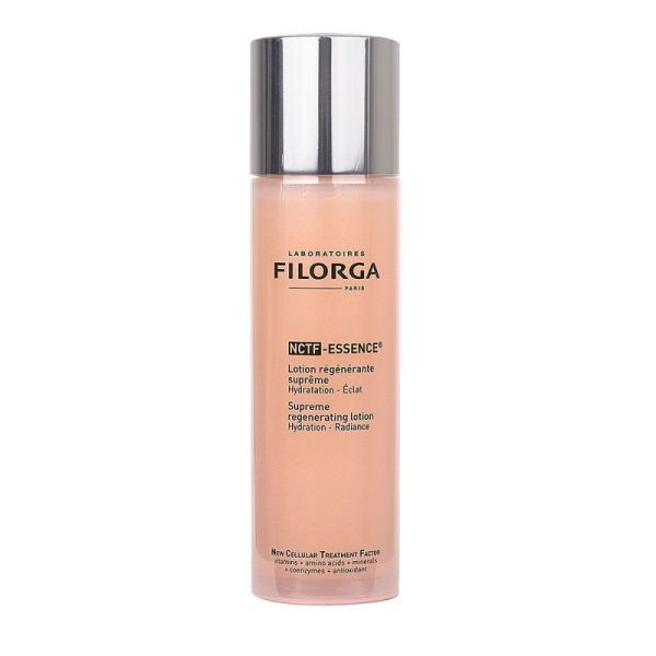 Filorga Nctf Essence Lot Fl/150Ml