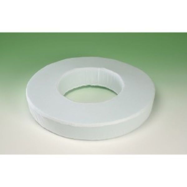 Coussin  Boue Perce Rond  Pharma Ouest