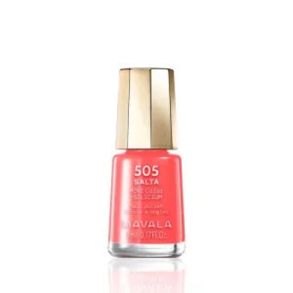 Mavala Vao Salta 5Ml