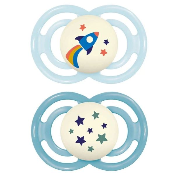 Sucet Mam Perf Nui Tend Sil 18+Mx3