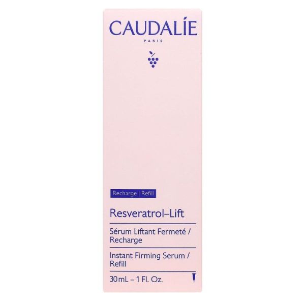 Caudalie Resver Lift Ser Ferm Rech