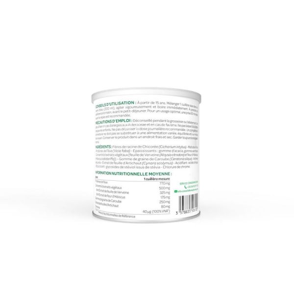 Arkopharma Exp Minceur Glp-1 270G