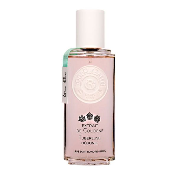 Rg Extrait Col Tubereuse 100Ml