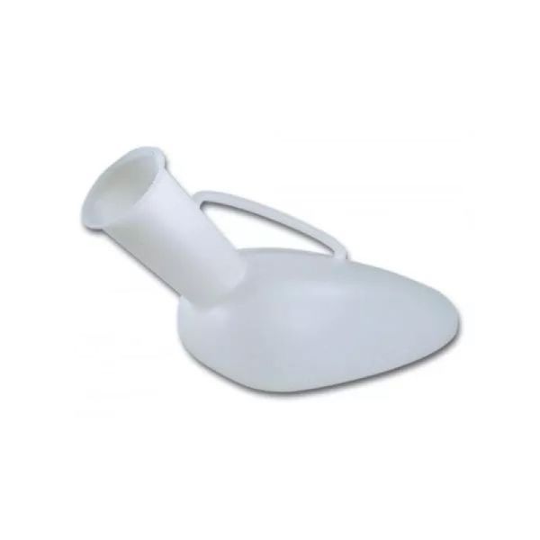 Urinal Plast Homme Picsol