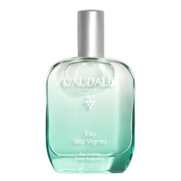 Caudalie Eau Fraiche Vigne 50Ml