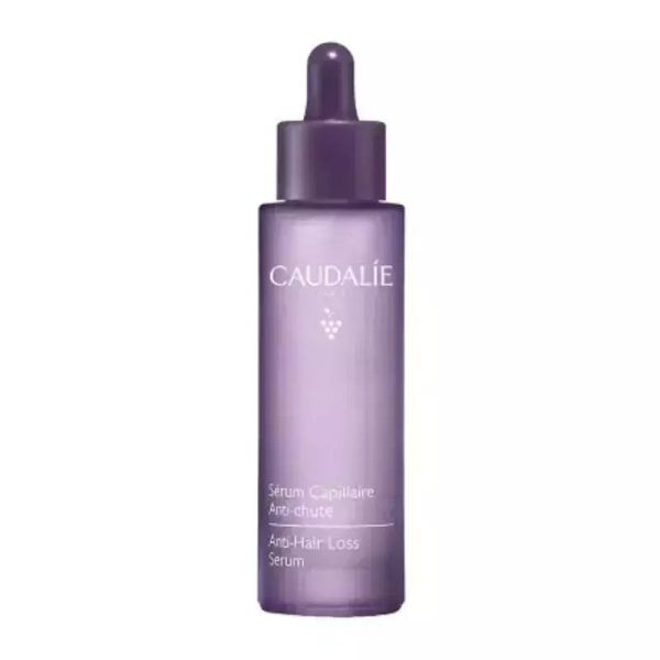 Caudalie Serum A/Chute 50Ml
