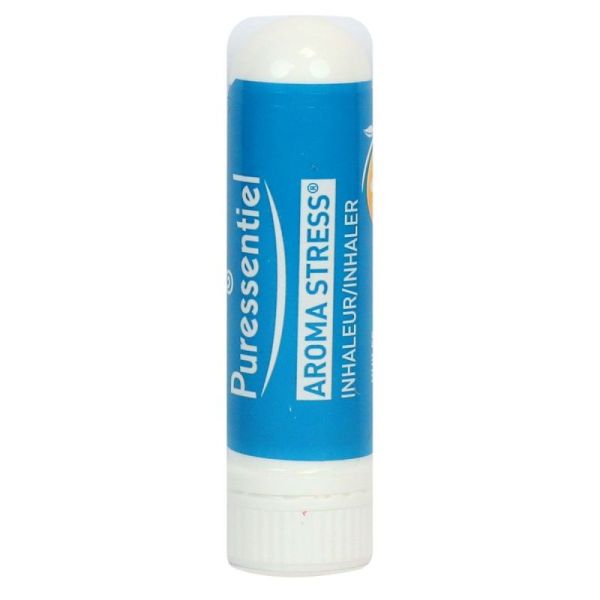 Puressentiel Aromastress Inhaleur