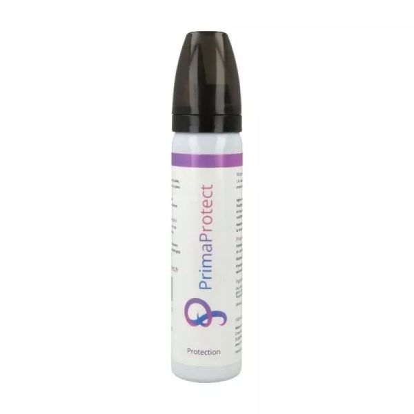 Primaprotect Mousse 60Ml