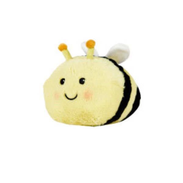 Bouillote Abeille Junior
