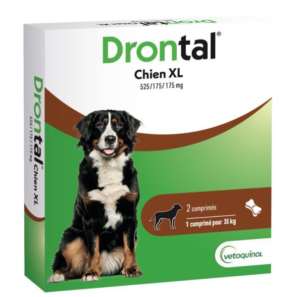Drontal Xl Cpr Chien 2