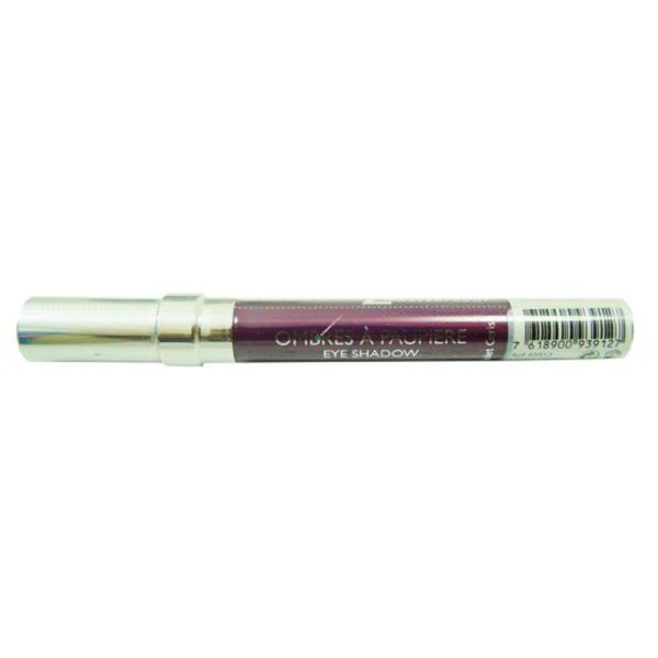 Mavala Cray Lum Violet Cerise 1,6G