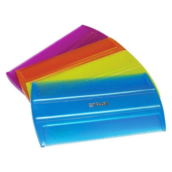 Estipharm Peigne Décrassoir Synth