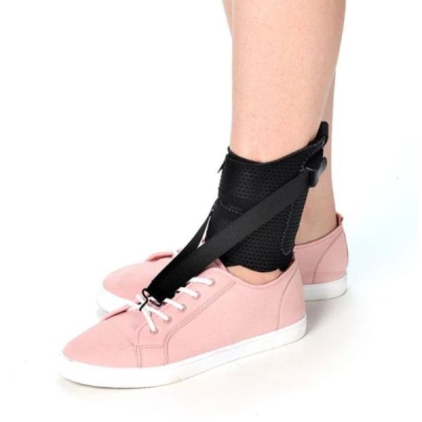 Relev Pied Aircast Podalib L