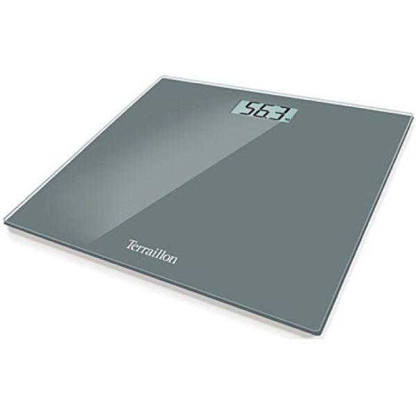 Balan Terraill Tx1500 Elect Gris