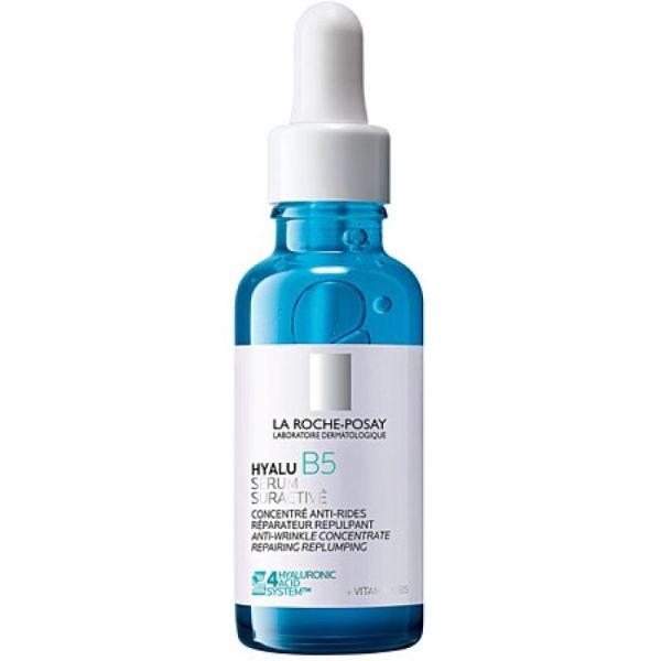 Hyalu B5 Serum Suractive 30Ml